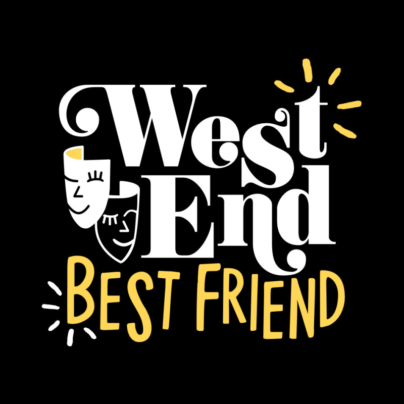 West End Best Friend