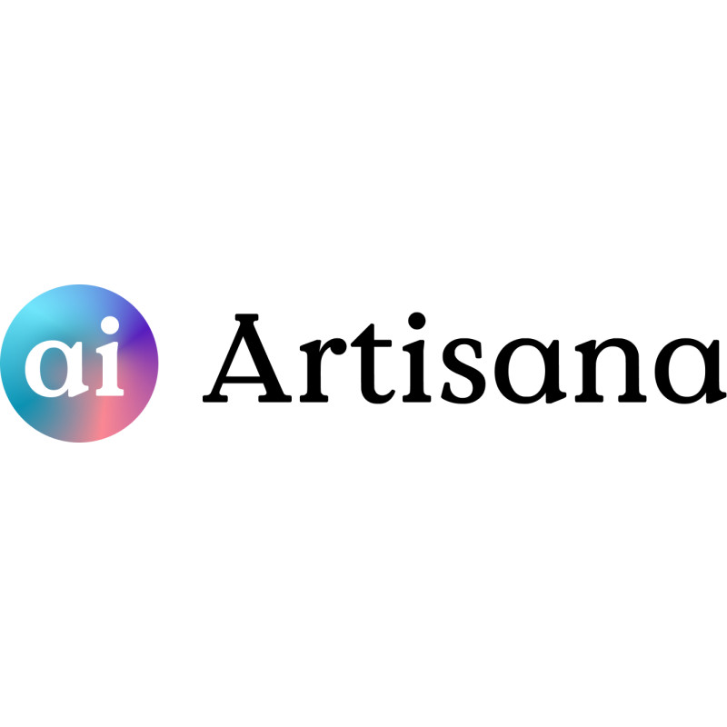 Artisana logo