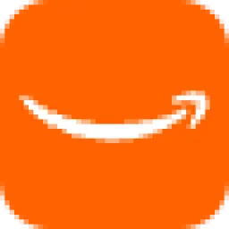Amazon logo