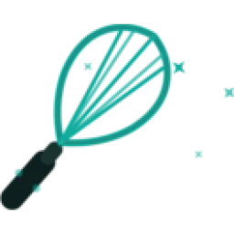 The Food Corridor logo