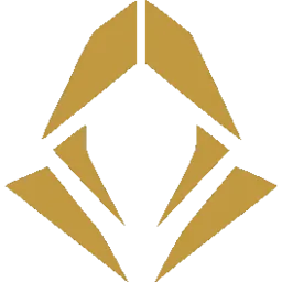 Soter Labs logo