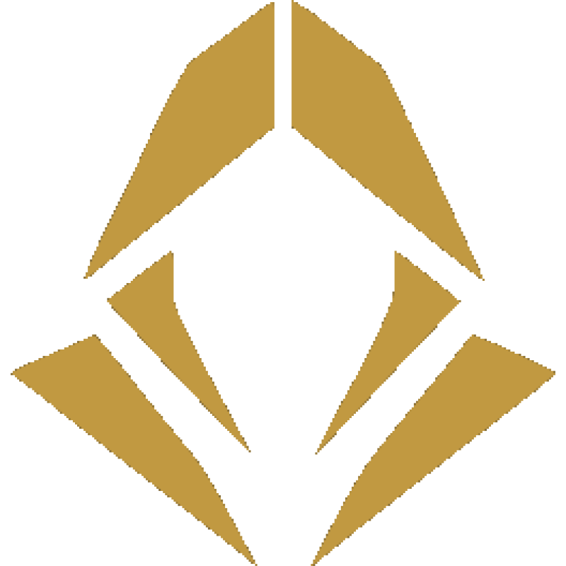 Soter Labs logo