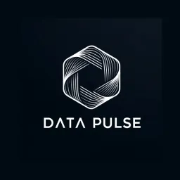DataPulse Research logo