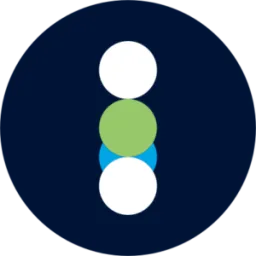 ION Analytics logo