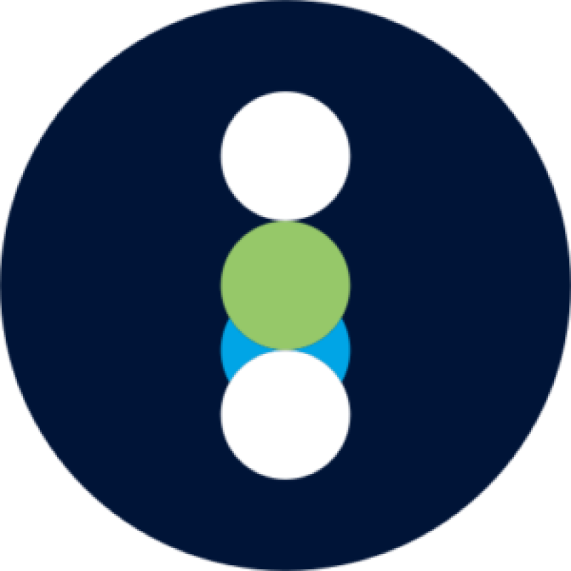 ION Analytics