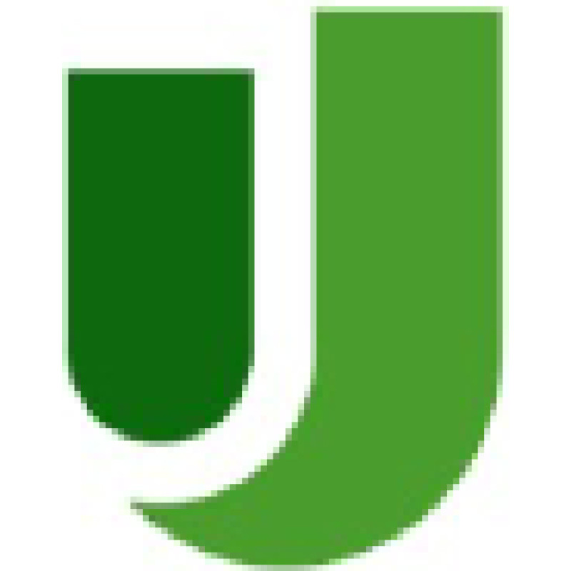 Upgrade logo