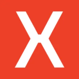 Hightech logo
