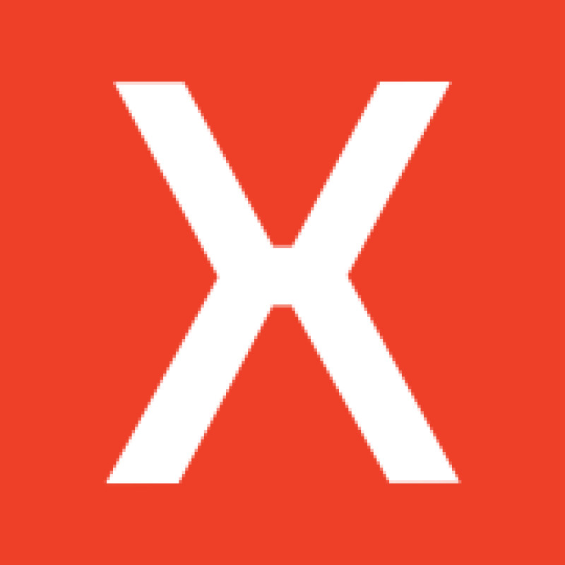 Hightech logo