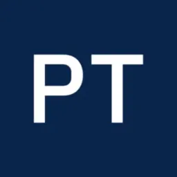 Pharmaceutical Technology logo