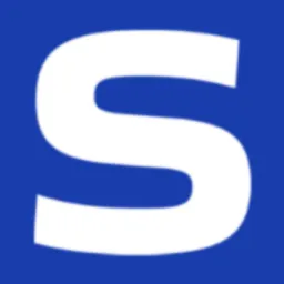 Salem Media Group, Inc. logo
