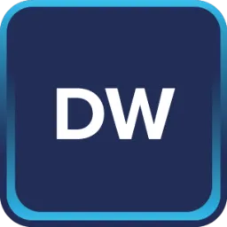 Digitalisation World