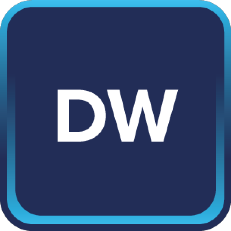 Digitalisation World