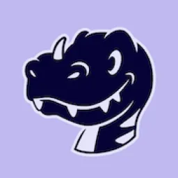Zapiet logo