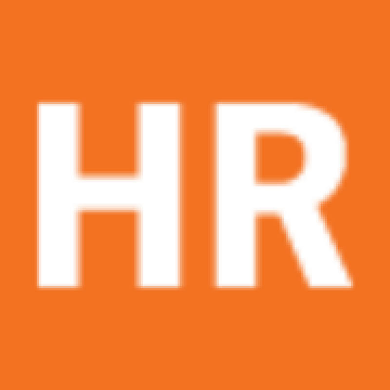 Human Resources Online