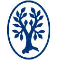 Thieme logo