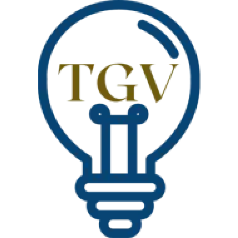 The Georgia Virtue