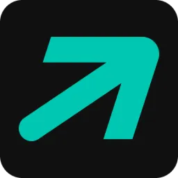 PARI logo