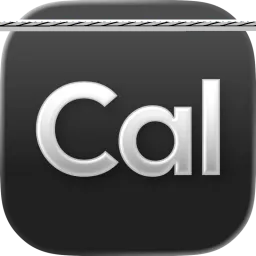 CAL logo