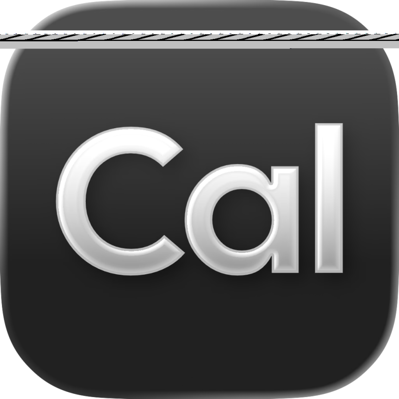 CAL