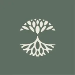 Rootsofprogress logo