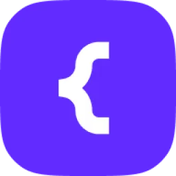 Soft Media Group logo