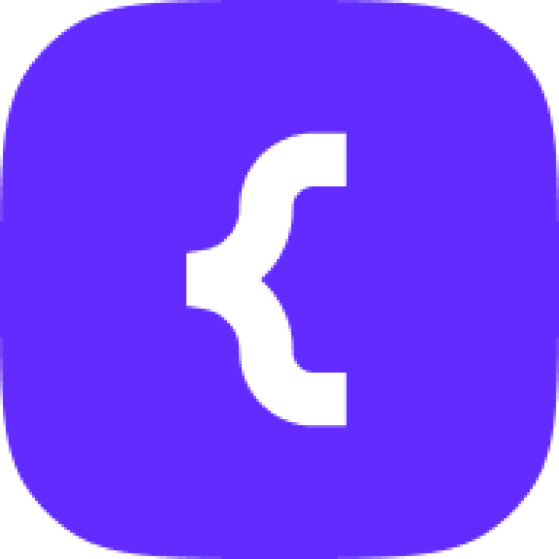 Soft Media Group logo