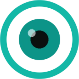 iris_eval logo