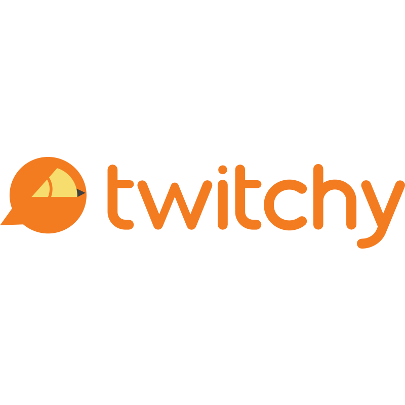 twitchy.com
