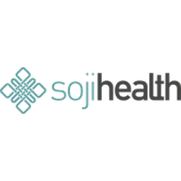 Sojihealth logo
