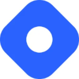 Town Hall - The official Hashnode blog logo