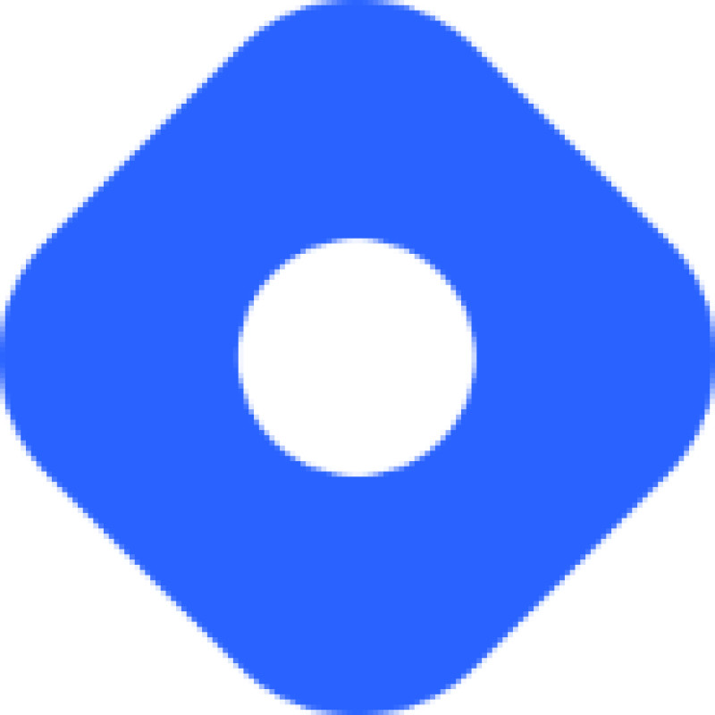 hashnode.com