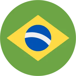 Podcasts Brasileiros logo