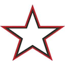 Vets Move Junk logo