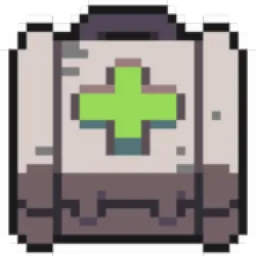 Totalhealthoptimization logo
