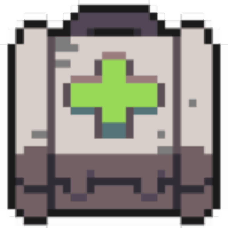 Totalhealthoptimization logo