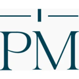 Inside Precision Medicine logo
