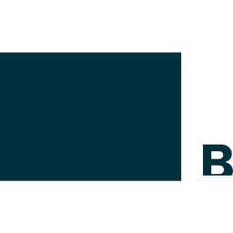 Berkeley Lab News Center logo