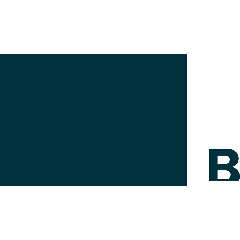Berkeley Lab News Center
