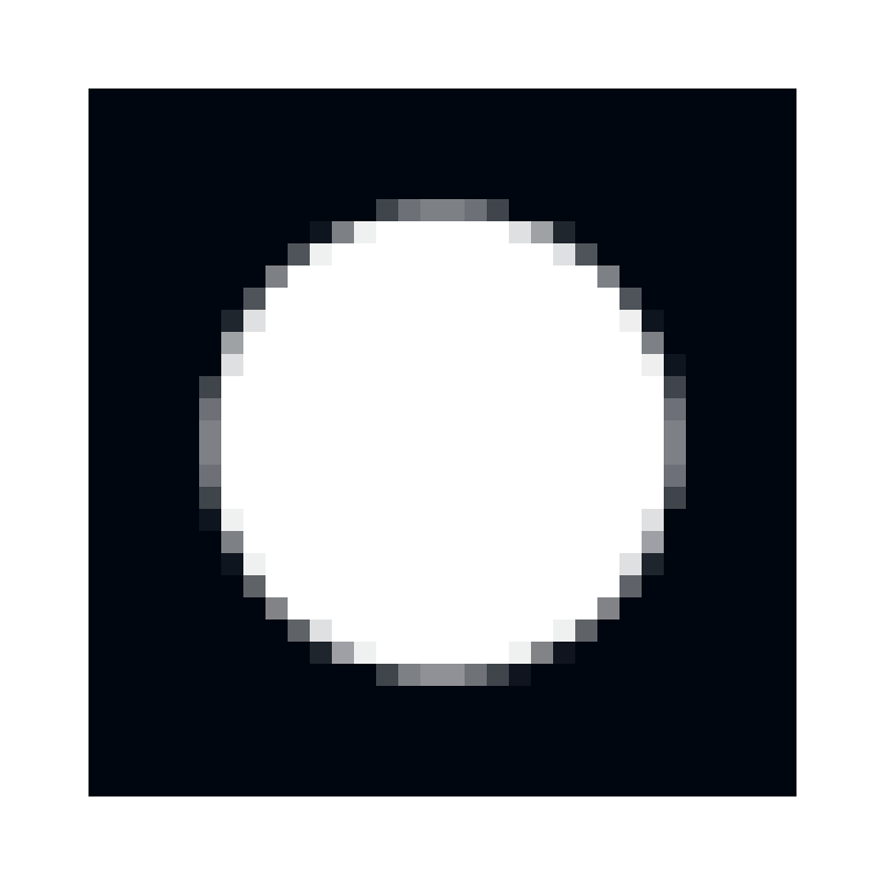 radicle.network