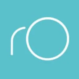 Research Outreach logo