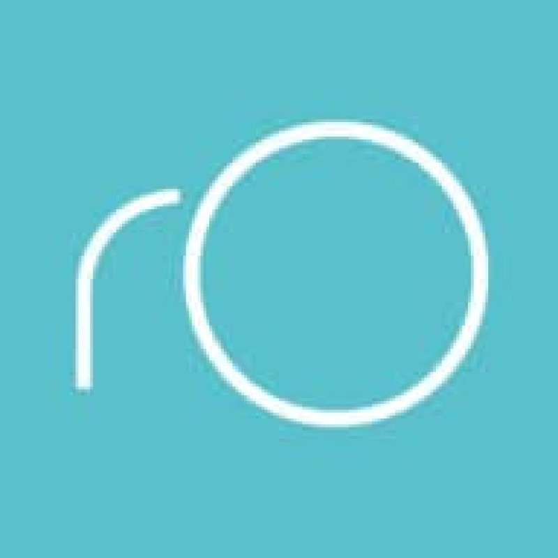 Research Outreach logo