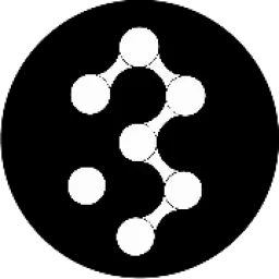 Biocharge logo