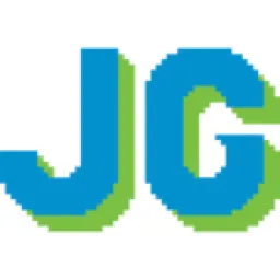 Jacobhgreen logo