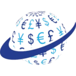 Nucleus logo