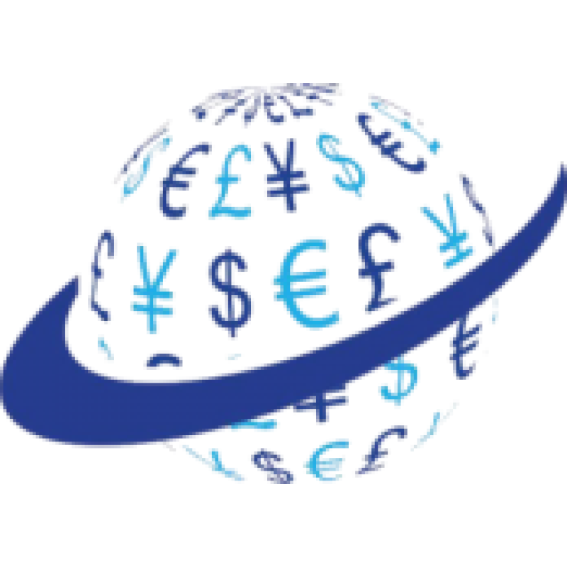 Nucleus logo