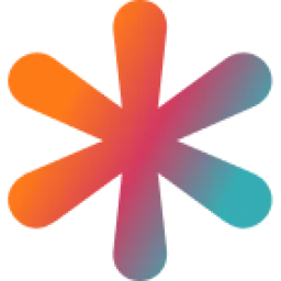 CSS-Tricks logo