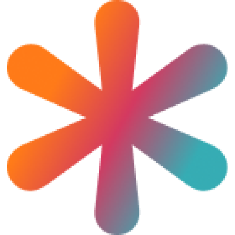 CSS-Tricks
