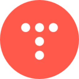 notion04379 님의 블로그 logo