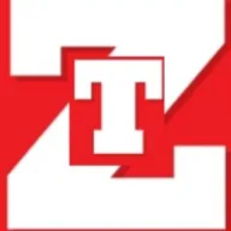 Ziraat Times logo