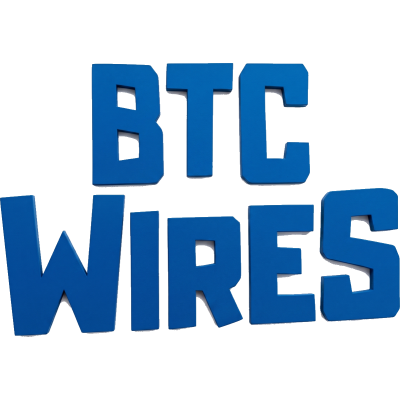 BTC Wires - Asia